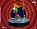Marvin the Martian- Prototype Shown