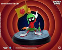 Marvin the Martian