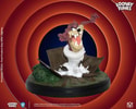 Tasmanian Devil- Prototype Shown