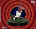 Tasmanian Devil- Prototype Shown