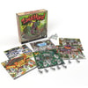 Zombie Mania View 1
