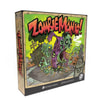 Zombie Mania View 2