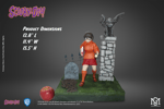 Velma