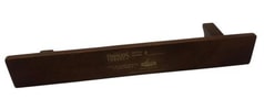 Count Rugen Dagger