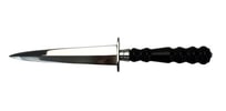 Count Rugen Dagger