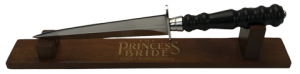 Count Rugen Dagger