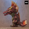 Titanosaurus (Prototype Shown) View 2