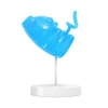 Immaculate Confection: Gummi Fetus (Blue Raspberry Edition) (Prototype Shown) View 8