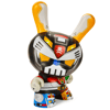 VOLTEQ Dunny