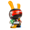 VOLTEQ Dunny