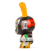 VOLTEQ Dunny
