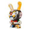 VOLTEQ Dunny