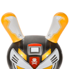 VOLTEQ Dunny