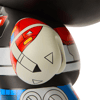 VOLTEQ Dunny