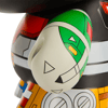 VOLTEQ Dunny