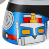 VOLTEQ Dunny