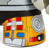 VOLTEQ Dunny- Prototype Shown