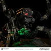 Militech Spiderbot "Flathead"