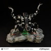 Militech Spiderbot "Flathead"