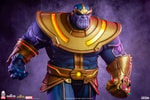 Thanos