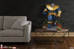 Thanos