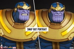 Thanos
