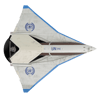 UN One Ship- Prototype Shown