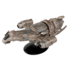 Serenity XL Ship- Prototype Shown