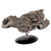 Serenity XL Ship- Prototype Shown