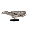Serenity XL Ship- Prototype Shown