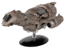 Serenity XL Ship- Prototype Shown