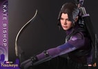 Kate Bishop