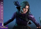 Kate Bishop- Prototype Shown