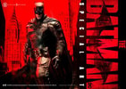 The Batman Special Art Edition Collector Edition (Prototype Shown) View 1