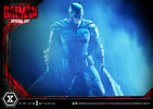 The Batman Special Art Edition Collector Edition (Prototype Shown) View 11