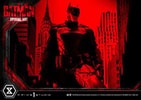 The Batman Special Art Edition Collector Edition (Prototype Shown) View 20