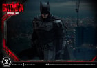 The Batman Special Art Edition Collector Edition (Prototype Shown) View 5