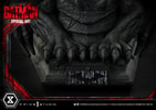 The Batman Special Art Edition Collector Edition (Prototype Shown) View 10