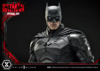 The Batman Special Art Edition Collector Edition (Prototype Shown) View 13
