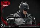 The Batman Special Art Edition Collector Edition (Prototype Shown) View 14