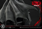 The Batman Special Art Edition Collector Edition (Prototype Shown) View 16