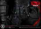 The Batman Special Art Edition Collector Edition (Prototype Shown) View 17