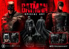 The Batman Special Art Edition