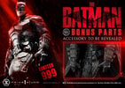 The Batman Special Art Edition (Deluxe Bonus Version) (Prototype Shown) View 1