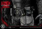 The Batman Special Art Edition (Limited Version) (Prototype Shown) View 3