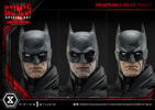 The Batman Special Art Edition (Limited Version) (Prototype Shown) View 6