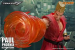 Paul Phoenix