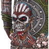 Book of Souls Tankard