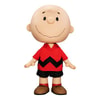 Charlie Brown (Red Shirt)- Prototype Shown