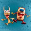 Stimpy (Prototype Shown) View 3